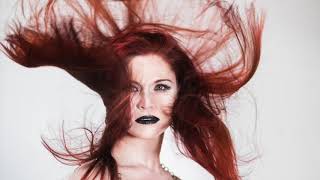 Robyn Cage - All Smoke, No Fire