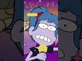 Come On Stress Girlz We Can Do This BrokenKaraoke DisneyChannel