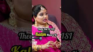 Download lagu क्लीं मंत्र की शक्ति क्या है? #shorts #youtubeshorts @AdornTalks mp3