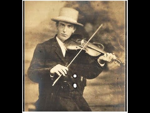 "Zigeuner, du hast mein Herz gestohlen" (Miłość Cygana)   -  Dajos Bela a. Fred Lustig