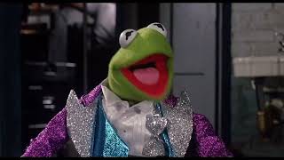 The Muppets Take Manhattan: Right Where I Belong