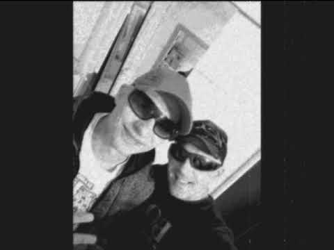 DJ Steel x DJ OZi BDG - Show time