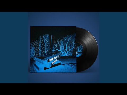 Visa (feat. Jt Da Blaza & Margiela Steppin)