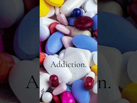 Why I gave up rap & hip hop