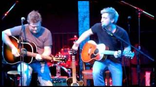 Zach Lockwood "Girl Next Door" @ Dominion NY