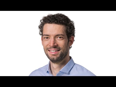 Quantum Science Seminar #64 - Hannes Pichler