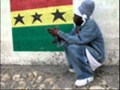 Sizzla Good Looking.wmv