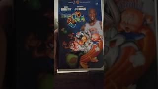 How to Watch Space Jam in 1997