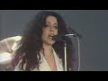 Matia Bazar - Stasera che sera (Live@RSI 1981 ...