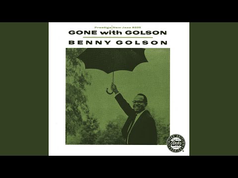 Autumn Leaves (Album Version)