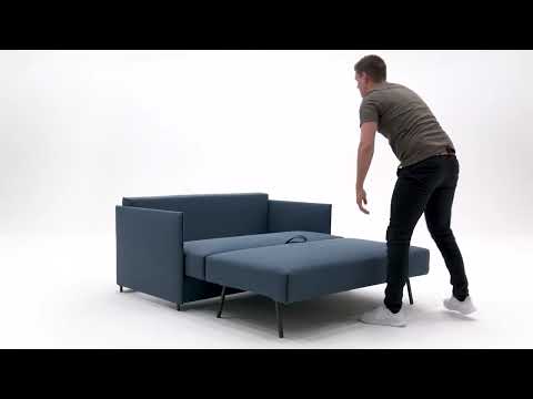Innovation Living Luoma Sofa Bed