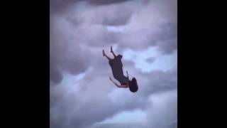 Fazerdaze - Jennifer