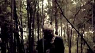 UnOrDiNaRy-RayLo (Official Music Video)