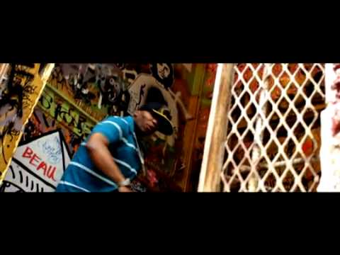 Kool Keith   New York