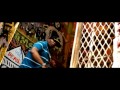 Kool Keith   New York