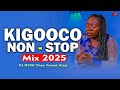 BEST KIKUYU KIGOOCO NON STOP MIX 1 2025 BEST KIKUYU GOSPEL MIX PHYLLIS MBUTHIA SHIRU GP DJ MYSH