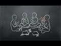 கூட்டுறவு கற்றல் Cooperative Learning Tamil