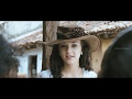 Madrasapattinam Tamil Movie Scene 07