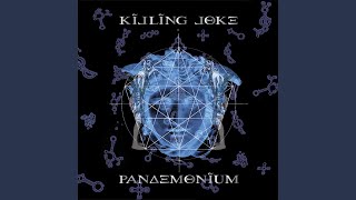 Cover art for Communion