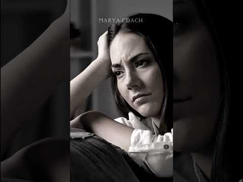 Mary Rodríguez-3