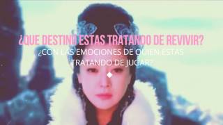 Download lagu LIAN JI  Ice Fantasy OST SUB ESPAÑOL于文文《莲殇》- mp3