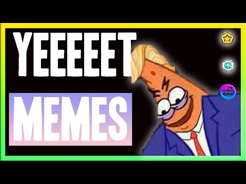 Thirsty Thursday Memes (MEMES)