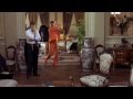 Jim Carrey Dancing