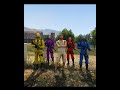 Aadam King Mohit Ristar Total Gaming