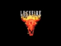 lucyfire all the children sing.wmv 