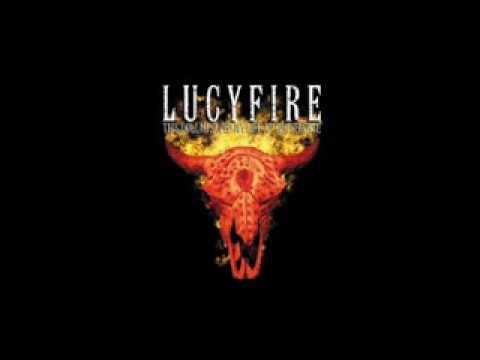 lucyfire all the children sing.wmv