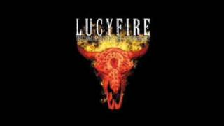lucyfire all the children sing.wmv