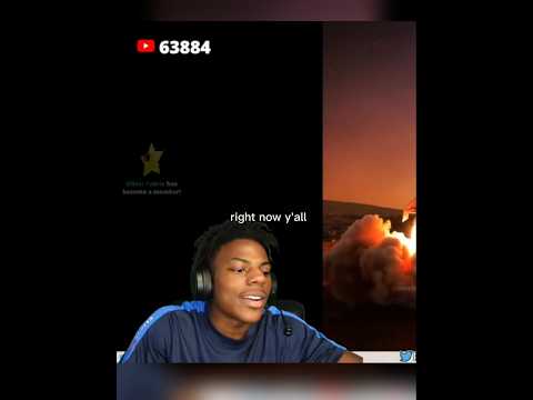 Speed challenges Noah Lyles...
