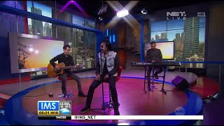 Download lagu Penampilan Ari Lasso menyanyikan lagu Mengejar Matahari - IMS mp3 Download lagu Penampilan Ari Lasso menyanyikan lagu Mengejar Matahari - IMS mp3