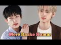Sunsun Mix Hindi Song Mere Raske Kamar Bl Drama Enhypen Sunsun Moment Sunsun Enhypen Bldrama