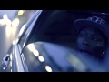 Music Video: YP "I Like That In You"
