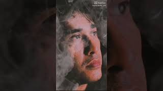 Download lagu iwanfals-Yakinlah#iwanfals #iwanfalsfullalbum mp3 Download lagu iwanfals-Yakinlah#iwanfals #iwanfalsfullalbum mp3