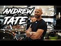 Andrew Tate Gangsta S Paradise