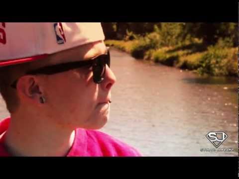 TEASER :  Flexibel - Vlinders Ft Lili