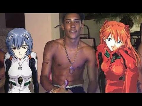 A Cara do Crime "NÓS INCOMODA" ( slowed + reverb )