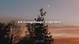 Download lagu Pura pura cinta - Cherrybelle | lirik mp3