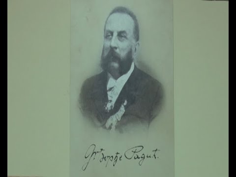 Kraljevacki inzenjeri 19 veka Dr Djordje Radic