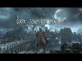 Dark Souls III Montage