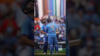 Download lagu Do pal ruka khabo ft Virat and Ms dhoni||Pov: cricket is incomplete without them|| #dhoni #cricket mp3