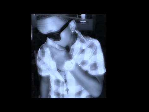 Yung Incredible Ft. Lost Generation - Spit Matchez (Jerkin Song) [Download Link]