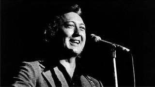 Jack Greene "From Cotton To Satin"