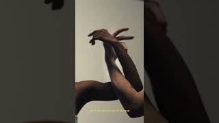 Reclaiming Feminine Wisdom: Matthew Fox on Patriarchy and the Christian Mystics