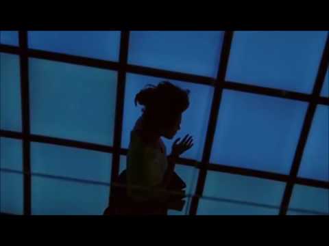 QBIK - Nie chce w tym trwać  (BraKe Blend)