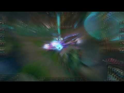 Kaisa Montage HMV