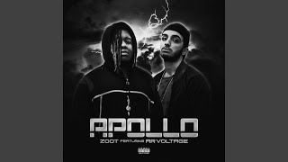 Apollo Music Video