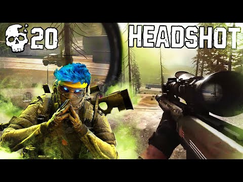 TASTY LITTLE SNIPES IN SQUADS W/ NOAHJ456 & COURAGEJD (TASTY LITTLE SNIPES IN SQUADS W/ NOAHJ456 & COURAGEJD)